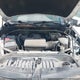 3GCUYHED3KG253297 2019 Chevrolet Silverado 1500 High Country auction photo thumbnail 10