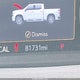 3GCUYHED3KG253297 2019 Chevrolet Silverado 1500 High Country auction photo thumbnail 15
