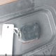 3GCUYHED3KG253297 2019 Chevrolet Silverado 1500 High Country auction photo thumbnail 11