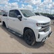 3GCUYHED3KG253297 2019 Chevrolet Silverado 1500 High Country auction photo thumbnail 1