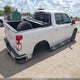 3GCUYHED3KG253297 2019 Chevrolet Silverado 1500 High Country auction photo thumbnail 4