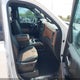 3GCUYHED3KG253297 2019 Chevrolet Silverado 1500 High Country auction photo thumbnail 5
