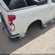 3GCUYHED3KG253297 2019 Chevrolet Silverado 1500 High Country auction photo thumbnail 6