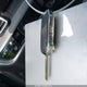 KNDPU3DG8R7142175 2024 Kia Sportage Hybrid Lx auction photo thumbnail 11
