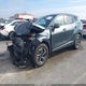 KNDPU3DG8R7142175 2024 Kia Sportage Hybrid Lx auction photo thumbnail 2