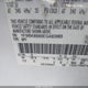 1FM5K8B85EGA83985 2014 Ford Explorer auction photo thumbnail 9