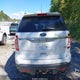 1FM5K8B85EGA83985 2014 Ford Explorer auction photo thumbnail 15
