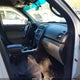 1FM5K8B85EGA83985 2014 Ford Explorer auction photo thumbnail 5