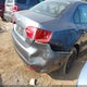 3VWD17AJ5EM247479 2014 Volkswagen Jetta 1.8T Se auction photo thumbnail 6