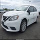 3N1AB7AP9GL666454 2016 Nissan Sentra Fe+ S/S/Sl/Sr/Sv auction photo thumbnail 2