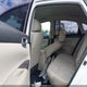 3N1AB7AP9GL666454 2016 Nissan Sentra Fe+ S/S/Sl/Sr/Sv auction photo thumbnail 8
