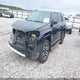 JTEBU5JR8G5386120 2016 Toyota 4Runner Limited auction photo thumbnail 2