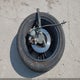 2C3CDZAG8JH204564 2018 Dodge Challenger Sxt auction photo thumbnail 12