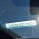 2C3CDZAG8JH204564 2018 Dodge Challenger Sxt auction photo thumbnail 18