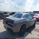 2C3CDZAG8JH204564 2018 Dodge Challenger Sxt auction photo thumbnail 4