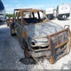 1GTJK33205F949534 2005 GMC Sierra 3500 Slt auction photo thumbnail 16