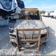 1GTJK33205F949534 2005 GMC Sierra 3500 Slt auction photo thumbnail 17