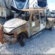 1GTJK33205F949534 2005 GMC Sierra 3500 Slt auction photo thumbnail 1