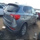 LRBFXCSA6KD021586 2019 Buick Envision Fwd Essence auction photo thumbnail 4