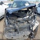 LRBFXCSA6KD021586 2019 Buick Envision Fwd Essence auction photo thumbnail 6