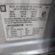 LRBFXCSA6KD021586 2019 Buick Envision Fwd Essence auction photo thumbnail 9
