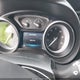 LRBFXCSA6KD021586 2019 Buick Envision Fwd Essence auction photo thumbnail 18