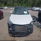KM8SRDHF7EU081489 2014 Hyundai Santa Fe Gls auction photo thumbnail 13
