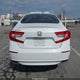 1HGCV1F1XJA114234 2018 Honda Accord Lx auction photo thumbnail 16