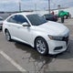 1HGCV1F1XJA114234 2018 Honda Accord Lx auction photo thumbnail 1