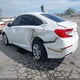 1HGCV1F1XJA114234 2018 Honda Accord Lx auction photo thumbnail 3