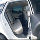 1HGCV1F1XJA114234 2018 Honda Accord Lx auction photo thumbnail 8