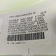 1HGCV1F1XJA114234 2018 Honda Accord Lx auction photo thumbnail 9