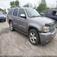 1GNFK13088J128697 2008 Chevrolet Tahoe Ltz auction photo thumbnail 1