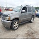 1GNFK13088J128697 2008 Chevrolet Tahoe Ltz auction photo thumbnail 2