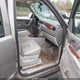 1GNFK13088J128697 2008 Chevrolet Tahoe Ltz auction photo thumbnail 5