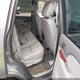 1GNFK13088J128697 2008 Chevrolet Tahoe Ltz auction photo thumbnail 8