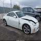 JN1BZ34D78M705625 2008 Nissan 350Z Touring auction photo thumbnail 13