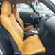 JN1BZ34D78M705625 2008 Nissan 350Z Touring auction photo thumbnail 8