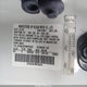JN1BZ34D78M705625 2008 Nissan 350Z Touring auction photo thumbnail 9