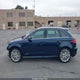WAUTPBFF8JA104292 2018 Audi A3 E-Tron 1.4T Premium/1.4T Tech Premium auction photo thumbnail 15