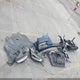 WAUTPBFF8JA104292 2018 Audi A3 E-Tron 1.4T Premium/1.4T Tech Premium auction photo thumbnail 12