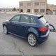 WAUTPBFF8JA104292 2018 Audi A3 E-Tron 1.4T Premium/1.4T Tech Premium auction photo thumbnail 3