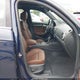 WAUTPBFF8JA104292 2018 Audi A3 E-Tron 1.4T Premium/1.4T Tech Premium auction photo thumbnail 5
