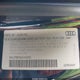 WAUTPBFF8JA104292 2018 Audi A3 E-Tron 1.4T Premium/1.4T Tech Premium auction photo thumbnail 9