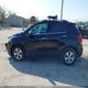 KL7CJLSBXLB062165 2020 Chevrolet Trax Fwd Lt auction photo thumbnail 14