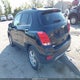KL7CJLSBXLB062165 2020 Chevrolet Trax Fwd Lt auction photo thumbnail 3