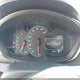 KL7CJLSBXLB062165 2020 Chevrolet Trax Fwd Lt auction photo thumbnail 7