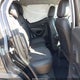 KL7CJLSBXLB062165 2020 Chevrolet Trax Fwd Lt auction photo thumbnail 8