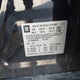 KL7CJLSBXLB062165 2020 Chevrolet Trax Fwd Lt auction photo thumbnail 9