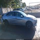 5NPLM4AG5PH116909 2023 Hyundai Elantra Sel auction photo thumbnail 13